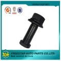 Fxd New Coming Hot Formando Roda Fastener para Benz